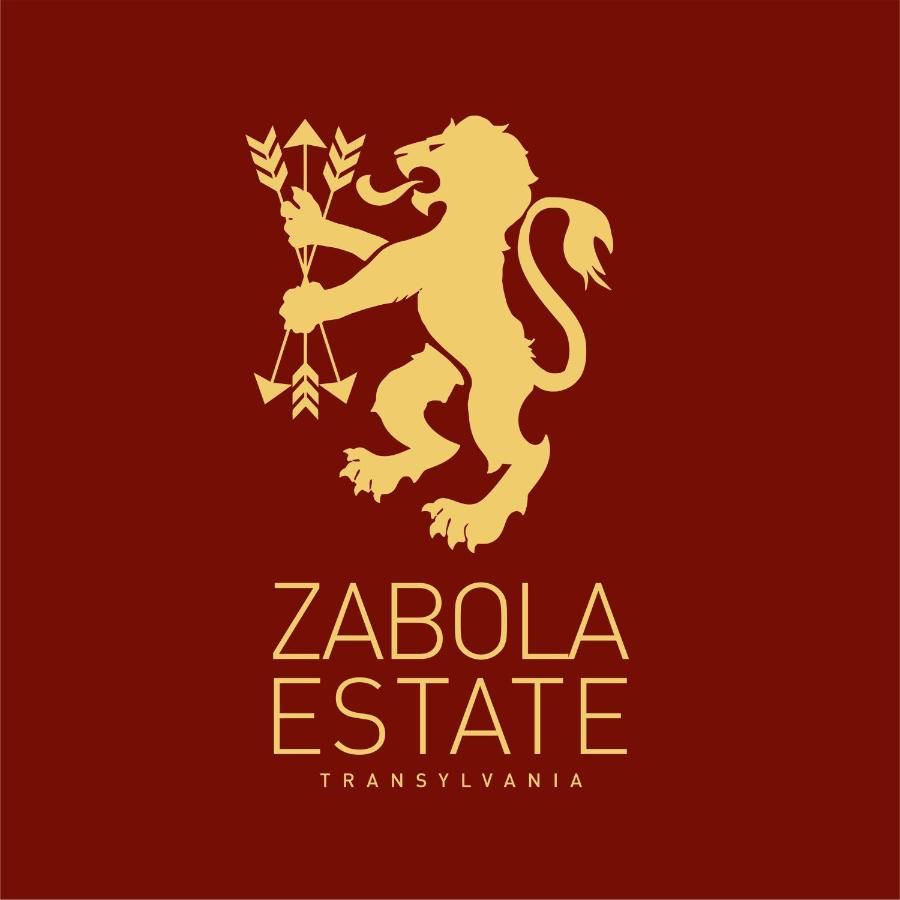 Курортные отели Zabola Estate - Transylvania Зэбала-5