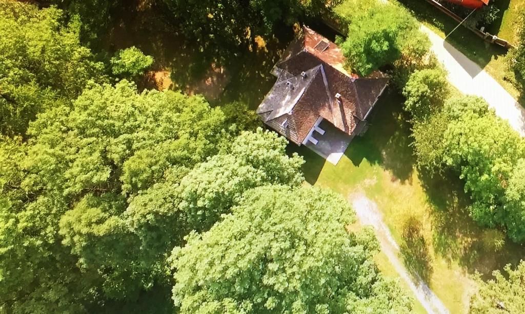 Курортные отели Zabola Estate - Transylvania Зэбала