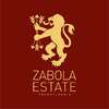 Курортные отели Zabola Estate - Transylvania Зэбала-1