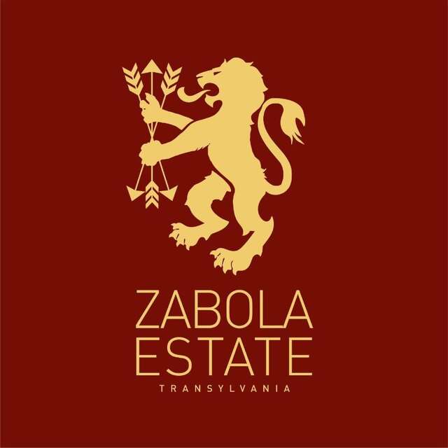 Курортные отели Zabola Estate - Transylvania Зэбала-4